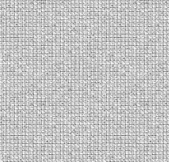 Ковролин Flotex Vision Image 000533 Keyboard White фото 1 | FLOORDEALER